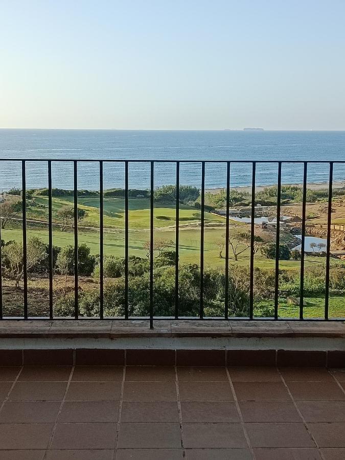 Amplio Apartamento En Portofino La Alcaidesa Esterno foto